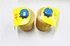 SUMITOMO Injection Molding
